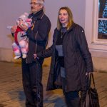 Advent 4 svijeća (14)