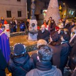 Advent 4 svijeća (15)