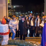 Advent 4 svijeća (2)