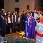 Advent 4 svijeća (3)