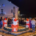 Advent 4 svijeća (4)