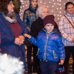 Advent 4 svijeća (5)