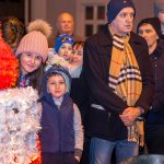 Advent 4 svijeća (6)