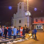 Advent 4 svijeća (9)