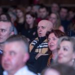 Božićni koncert (23)