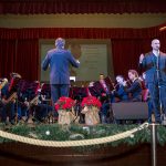 Božićni koncert (24)