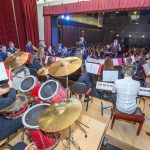 Božićni koncert (25)