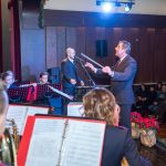 Božićni koncert (26)