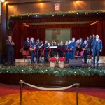 Božićni koncert (27)
