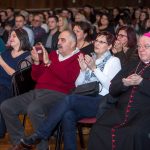 Božićni koncert (28)