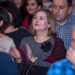 Božićni koncert (29)