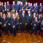 Božićni koncert (30)