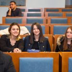 Gradsko viječe (10)