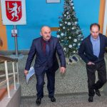 Gradsko viječe (11)