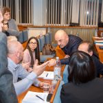 Gradsko viječe (12)