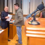 Gradsko viječe (13)