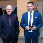 Gradsko viječe (14)