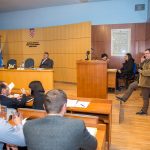 Gradsko viječe (15)