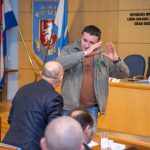 Gradsko viječe (16)