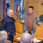 Gradsko viječe (17)