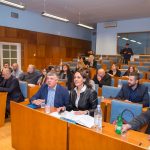 Gradsko viječe (18)