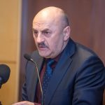 Gradsko viječe (22)