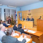 Gradsko viječe (23)