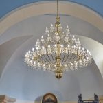 Luster Katedrala (10)