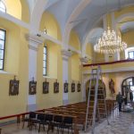 Luster Katedrala (11)