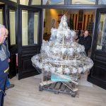 Luster Katedrala (2)