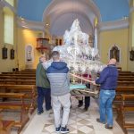 Luster Katedrala (3)