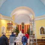 Luster Katedrala (4)