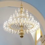 Luster Katedrala (9)