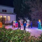 zimski sajam II (10)