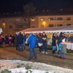 zimski sajam II (12)