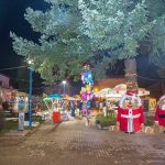 zimski sajam II (14)