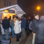 zimski sajam II (15)