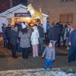 zimski sajam II (16)