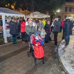 zimski sajam II (17)