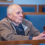 Građani proračun (13)