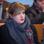 Građani proračun (14)