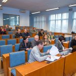 Građani proračun (2)