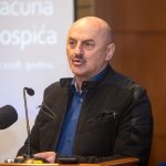 Građani proračun (3)