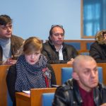 Građani proračun (4)