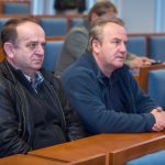 Građani proračun (5)