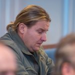 Građani proračun (6)