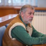 Građani proračun (7)