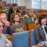 Građani proračun (9)