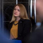 Brinje (23)