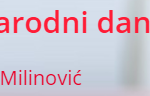 DanZena1